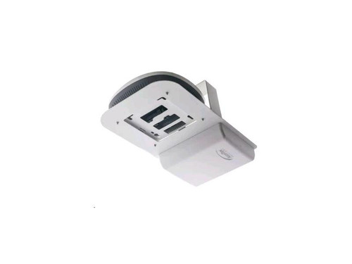 Acceltex Universal Drop Mount Kit for AP and Antenna - ATS-DRPMNT-UNIV1-OOOP