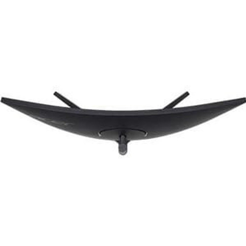 UM.UE2AA.M01 UM.UE2AA.M01