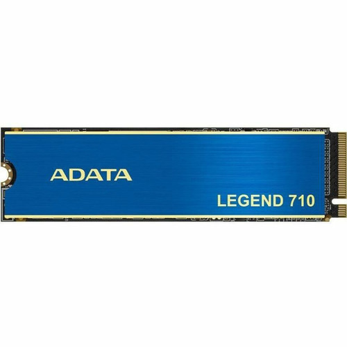 ALEG-710-256GCS