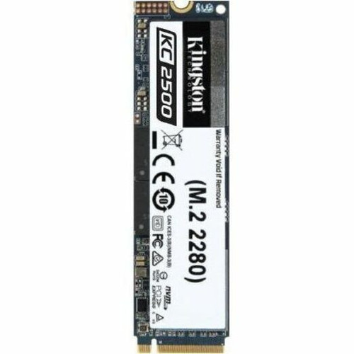 SKC2500M8/250G