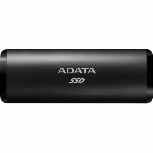 ASE760-512GU32G2-CBK