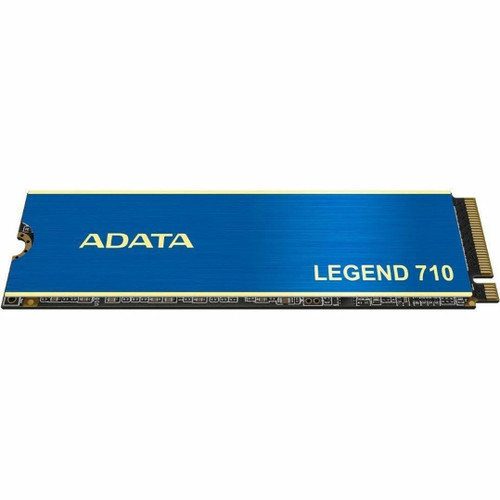 ALEG-710-1TCS