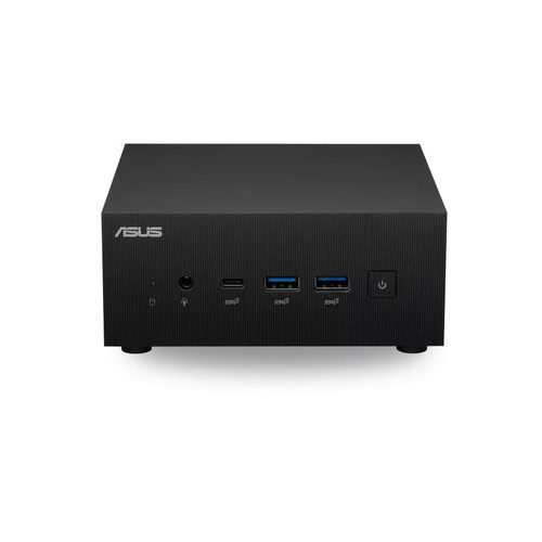 PN52-SHS712PX1TL0