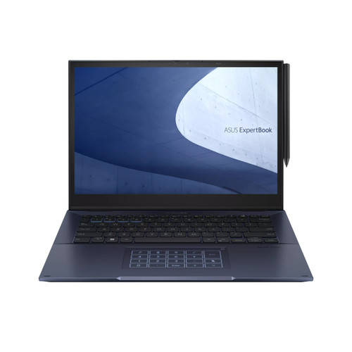 B7402FBA-Q73P-CB
