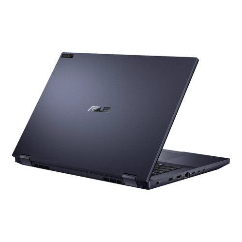B6602FC2-Q73P-CB