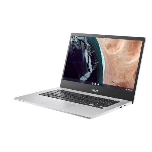 CX1400CKA-DH02-CB CX1400CKA-DH02-CB