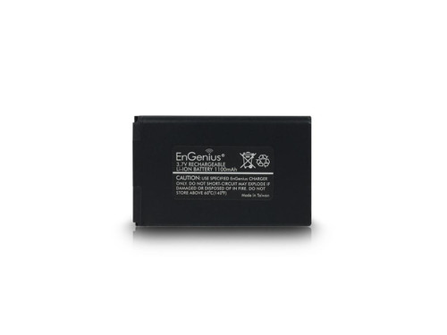 EnGenius Battery - FREESTYL2-BA