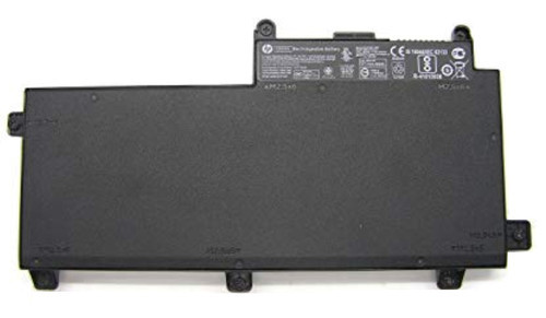 HPE Battery - 801554-002