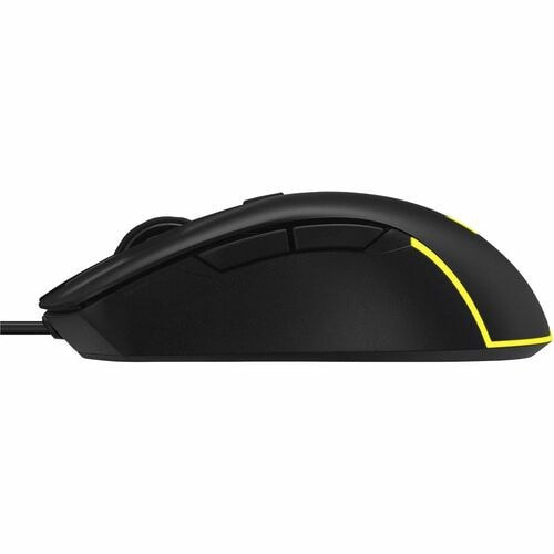 P309 TUF GAMING M3 G