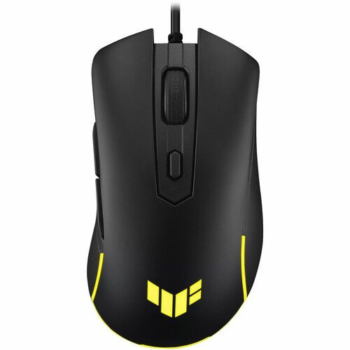 P309 TUF GAMING M3 G