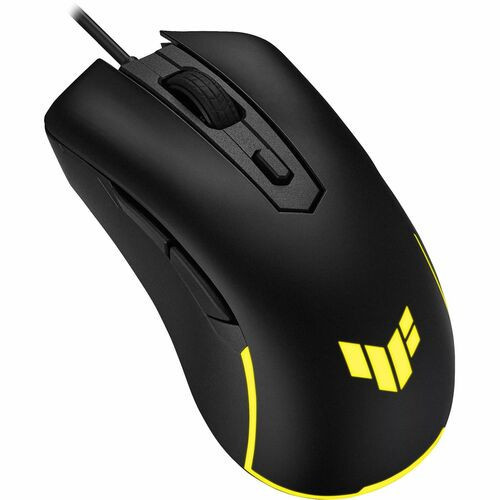 P309 TUF GAMING M3 G