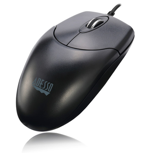 IMOUSE M6C-TAA IMOUSE M6C-TAA