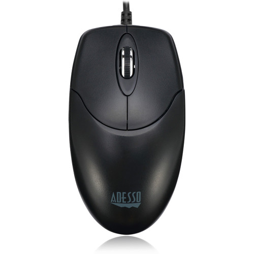 IMOUSE M6C-TAA