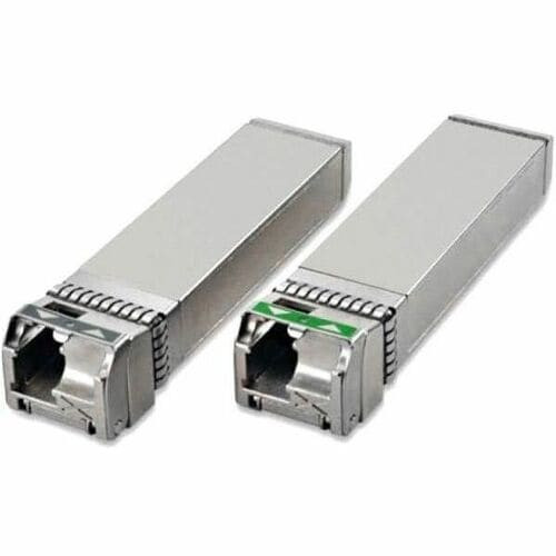 FTLX2072D327