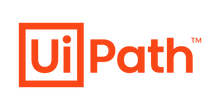 UICPAMU0000