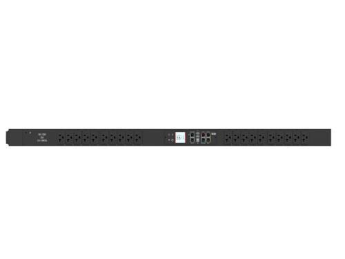 PX3-5404V