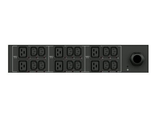 PX3-5902R-K1
