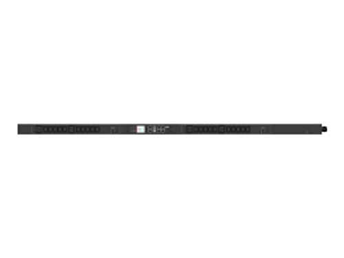 PX3-1497V-C5K1 PX3-1497V-C5K1