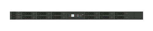 PX3-4068YV-V2K2