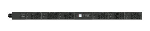 PX3-4721V-K7 PX3-4721V-K7