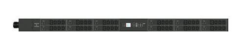 PX3-4721V-K7