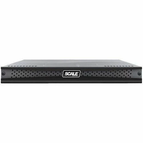Scale Computing HC1200 Hyper Converged Appliance - H2B8P-384
