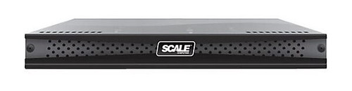 Scale Computing HC1200 Hyper Converged Appliance - H3B16P-96