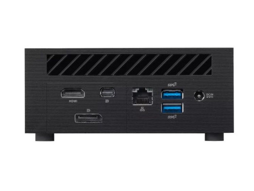 PN63-S1-BB5G000X1TD-NL PN63-S1-BB5G000X1TD-NL