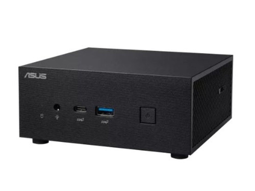 PN63-S1-BB5G000X1TD-NL PN63-S1-BB5G000X1TD-NL