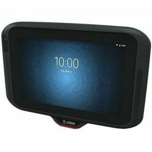 CC6000-10-3200PCWW