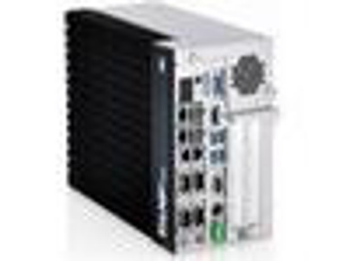 IEI Ruggedized embedded system IEI Ruggedized embedded system