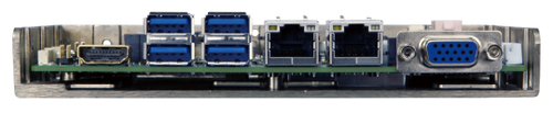 WAFER-ULT4-I5-R10