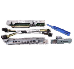 P10779-B21