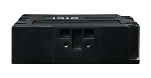 Digi Ix10 - Lte - Cat-6 - Cbrs Only - Us Only - Single Ethernet - Rs-232/422/485 - No Accessories - Ix10-00C6 Digi Ix10 - Lte - Cat-6 - Cbrs Only - Us Only - Single Ethernet - Rs-232/422/485 - No Accessories - Ix10-00C6