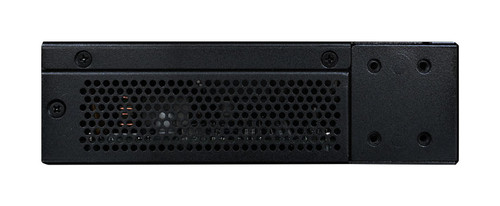 Digi Connect Ez 8 I/O Serial Server - 8 Rs-232 Serial Ports - Digital And Analog Io - Us Power Cord - Ez08-D100-Us