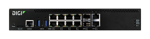 EZ08-D100-US