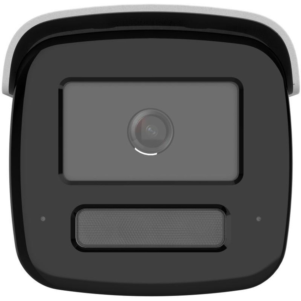 DS-2CD2T47G3-LIS2UY/SRB(2.8mm) DS-2CD2T47G3-LIS2UY/SRB(2.8mm)