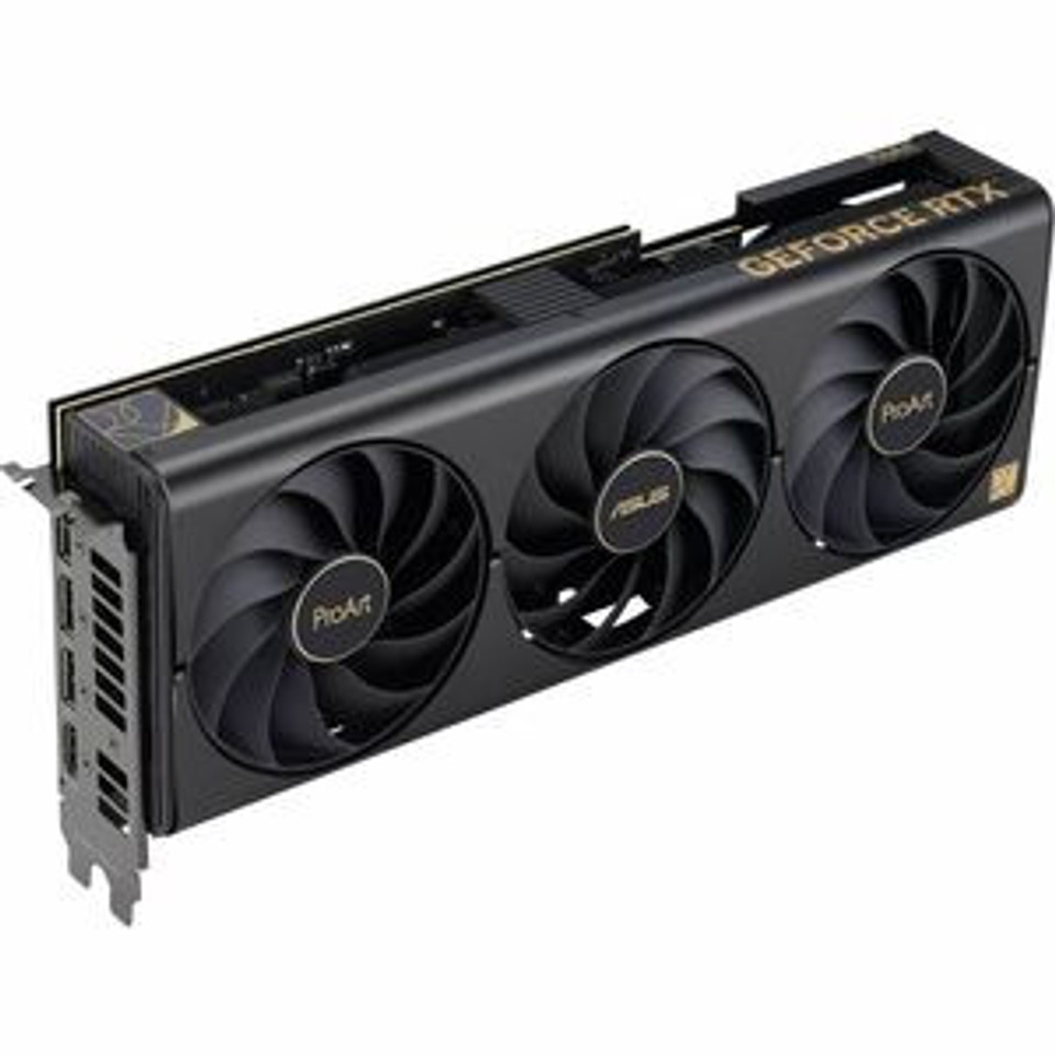 PROART-RTX4070TI-O12G