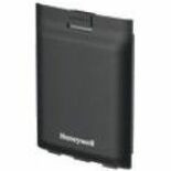 Honeywell Battery - EDA10A-BAT