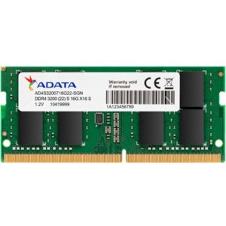 AD4S320016G22-SGN