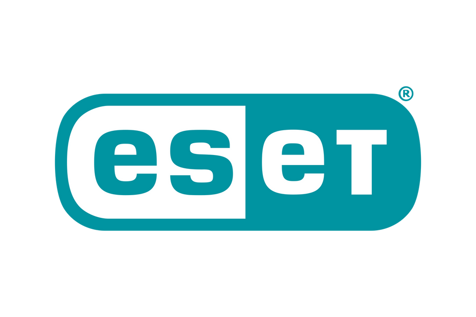 ECAT-N3-E