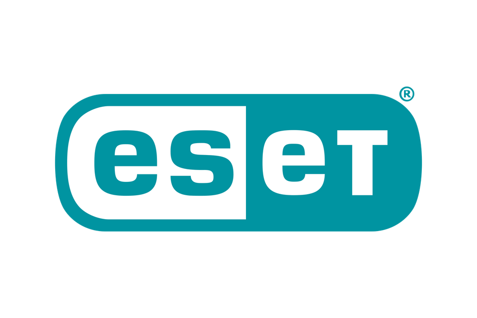 ESSH-N1-A10
