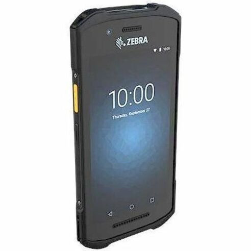 Zebra TC21 Handheld Terminal - TC210K-01B232-NA
