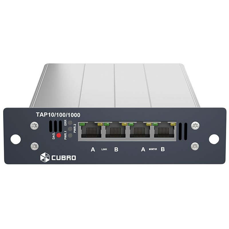 CBR.TAP-10/100-B-R3