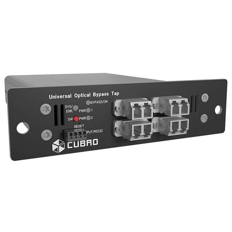 CBR.BYSW-SM-100-1-R3 CBR.BYSW-SM-100-1-R3