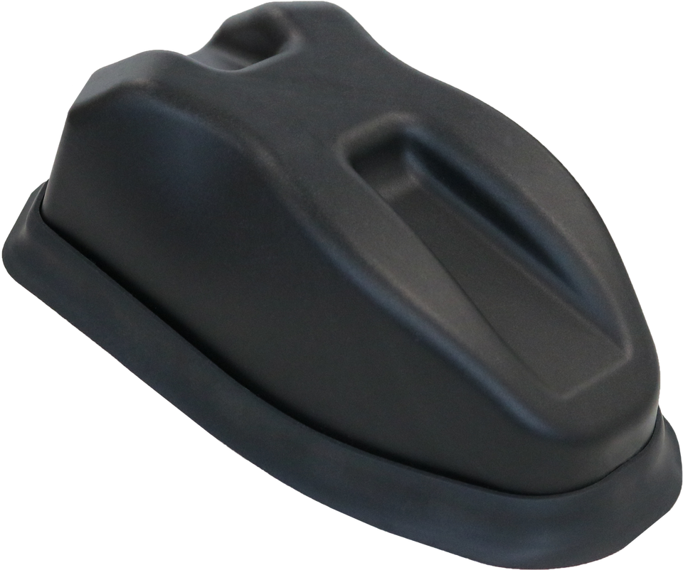 AP-C4W4G-Q-SMA-RP5678-BL-19