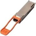 Cisco 100GBASE PSM4 QSFP Transceiver, MPO, 500m over SMF