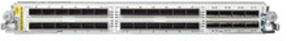 A99-32X100GE-FC= A99-32X100GE-FC=