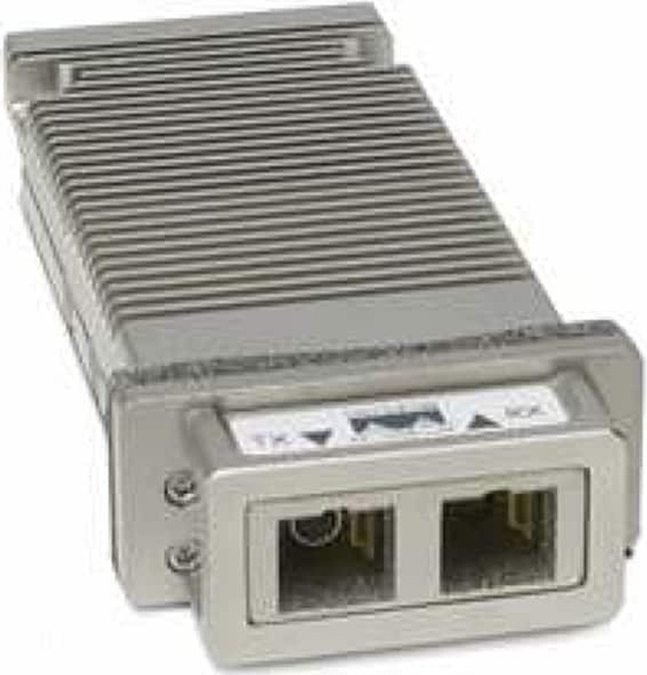 DWDMSFP10G42.94-RF