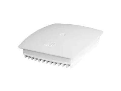 USC8738-A24-K9-RF